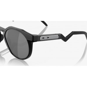 Oakley HSTN OO9242 - Sunglasses with Prizm Lenses