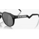 Oakley HSTN OO9242 Sunglasses with Prizm Lenses