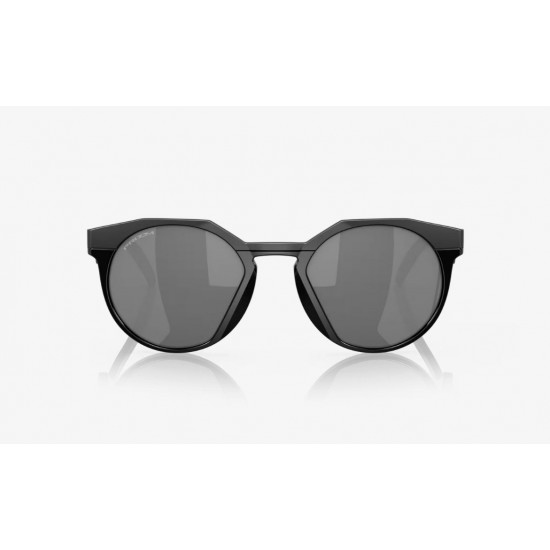 Oakley HSTN OO9242 Sunglasses with Prizm Lenses