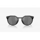 Oakley HSTN OO9242 Sunglasses with Prizm Lenses