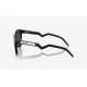 Oakley HSTN OO9242 Sunglasses with Prizm Lenses