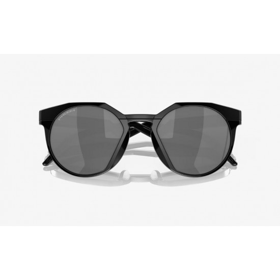 Oakley HSTN OO9242 Sunglasses with Prizm Lenses