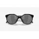 Oakley HSTN OO9242 Sunglasses with Prizm Lenses