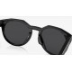 Oakley HSTN OO9242 Sunglasses with Prizm Lenses