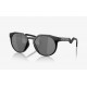 Oakley HSTN OO9242 Sunglasses with Prizm Lenses