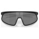 Oakley RSLV Prizm - Γυαλιά Ηλίου XXL για Απόλυτη Άνεση