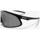 Oakley RSLV Prizm - Γυαλιά Ηλίου XXL για Απόλυτη Άνεση