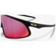 Oakley RSLV Prizm - Γυαλιά Ηλίου XXL για Απόλυτη Άνεση
