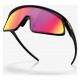 Oakley RSLV Prizm - Γυαλιά Ηλίου XXL για Απόλυτη Άνεση