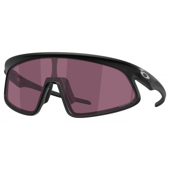 Oakley RSLV Prizm - Γυαλιά Ηλίου XXL για Απόλυτη Άνεση