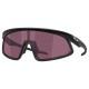 Oakley RSLV Prizm - Γυαλιά Ηλίου XXL για Απόλυτη Άνεση