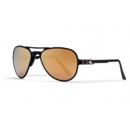 Tactical Γυαλιά Ηλίου - GATORZ Skyhook OPz Polarized