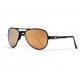GATORZ Skyhook OPz Polarized - Tactical Sunglasses