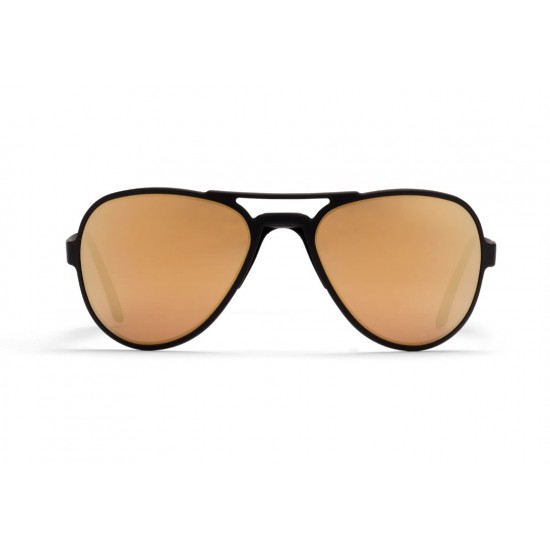 GATORZ Skyhook OPz Polarized - Tactical Sunglasses