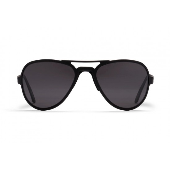 GATORZ Skyhook OPz Polarized - Tactical Sunglasses