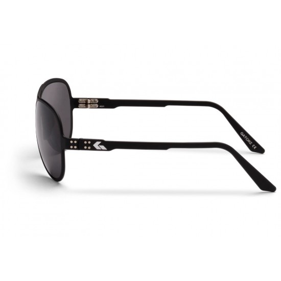 GATORZ Skyhook OPz Polarized - Tactical Sunglasses