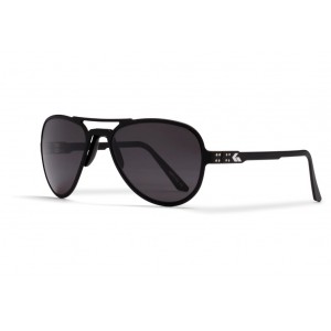 Tactical Γυαλιά Ηλίου - GATORZ Skyhook OPz Polarized