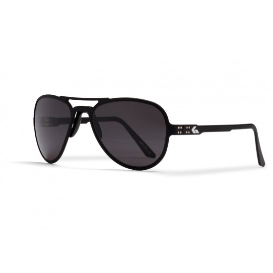 GATORZ Skyhook OPz Polarized - Tactical Sunglasses