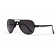 GATORZ Skyhook OPz Polarized - Tactical Sunglasses