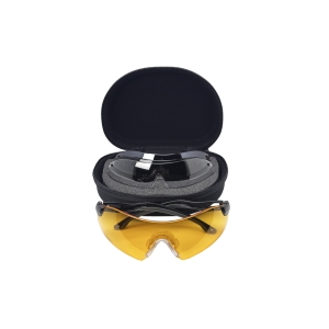 SOFT STRIKE SYSTEMS DROP ZONE SET