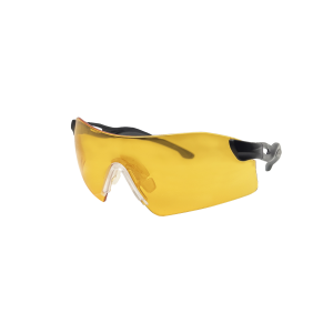 SOFT STRIKE SYSTEMS DROP ZONE SET