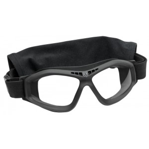 Revision Bullet Ant Tactical Goggle Basic - Clear 