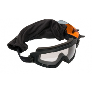 SWISS EYE G-TAC SWISS EYE G-TAC