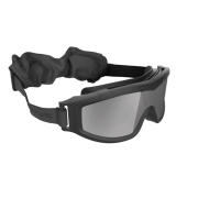 SWISSEYE F-TAC PRO- NEW MASK GLASSES