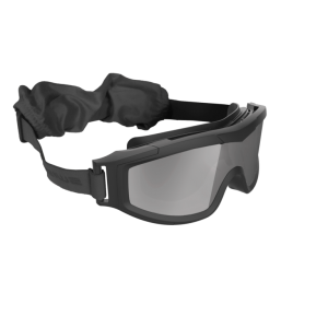 SWISSEYE F-TAC PRO- NEW MASK GLASSES