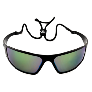 ΚΟΡΔΟΝΕΤΟ ΓΥΑΛΙΩΝ GATORZ EYEWEAR STRAP