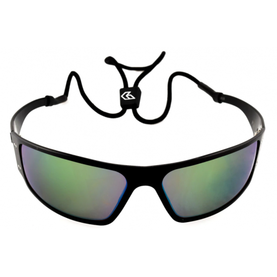 ΚΟΡΔΟΝΕΤΟ ΓΥΑΛΙΩΝ GATORZ EYEWEAR STRAP