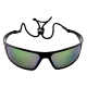 ΚΟΡΔΟΝΕΤΟ ΓΥΑΛΙΩΝ GATORZ EYEWEAR STRAP