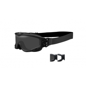 GOGGLE Wiley X Spear