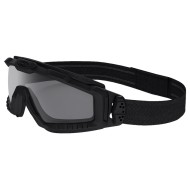 Oakley SI Ballistic HALO Terrain Tan Grey