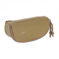 ΘΗΚΗ ΓΙΑ ΓΥΑΛΙΑ TASMANIAN TIGER 7649 EYEWEAR SAFE