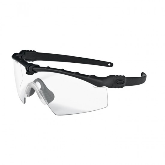 oakley sentinel sunglasses