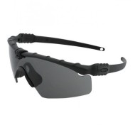 LENSES OAKLEY M FRAME 3