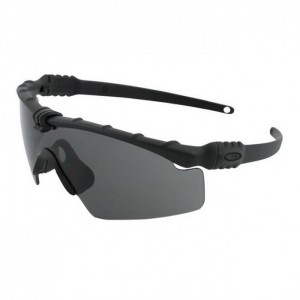 LENSES OAKLEY M FRAME 3