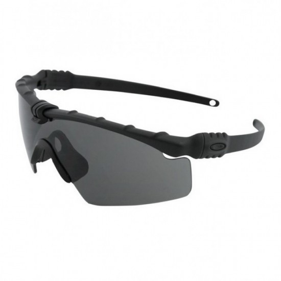 oakley m frame 3