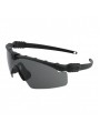 ΑΝΤΑΛΑΚΤΙΚΟΙ ΦΑΚΟΙ OAKLEY M FRAME 3 ΑΝΤΑΛΑΚΤΙΚΟΙ ΦΑΚΟΙ OAKLEY M FRAME 3