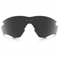 OAKLEY M2 FRAME PRIZM ALK