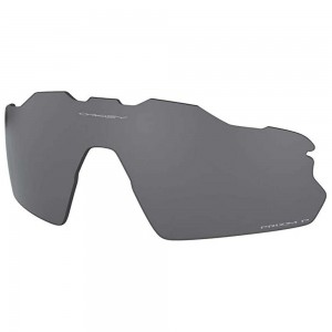 OAKLEY RADAR EV PATH ALK PRISM