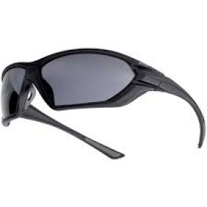 ΓΥΑΛΙΑ BOLLE ASSAULT