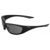 BOLLE RANGER POLARIZED