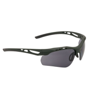 ΓΥΑΛΙA ΗΛΙΟΥ ΑΝΤΙΒΑΛΛΙΣΤIΚΑ SWISSEYE ATTAC