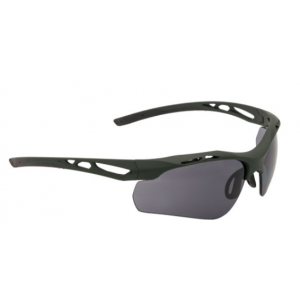 SWISS EYE ATTAC SWISS EYE ATTAC