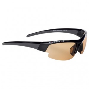 ΓΥΑΛΙA ΗΛΙΟΥ ΑΝΤΙΒΑΛΛΙΣΤIΚΑ SWISS EYE GARDOSA EVOLUTION M/P