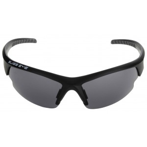 ΓΥΑΛΙA ΗΛΙΟΥ ΑΝΤΙΒΑΛΛΙΣΤIΚΑ SWISS EYE GARDOSA EVOLUTION M/P ΓΥΑΛΙA ΗΛΙΟΥ ΑΝΤΙΒΑΛΛΙΣΤIΚΑ SWISS EYE GARDOSA EVOLUTION M/P