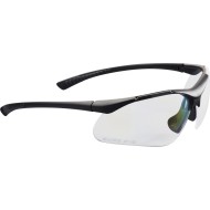 ΓΥΑΛΙA ΗΛΙΟΥ ΑΝΤΙΒΑΛΛΙΣΤIΚΑ SWISS EYE MAVERICK