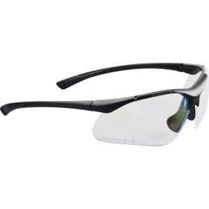 ΓΥΑΛΙA ΗΛΙΟΥ ΑΝΤΙΒΑΛΛΙΣΤIΚΑ SWISS EYE MAVERICK